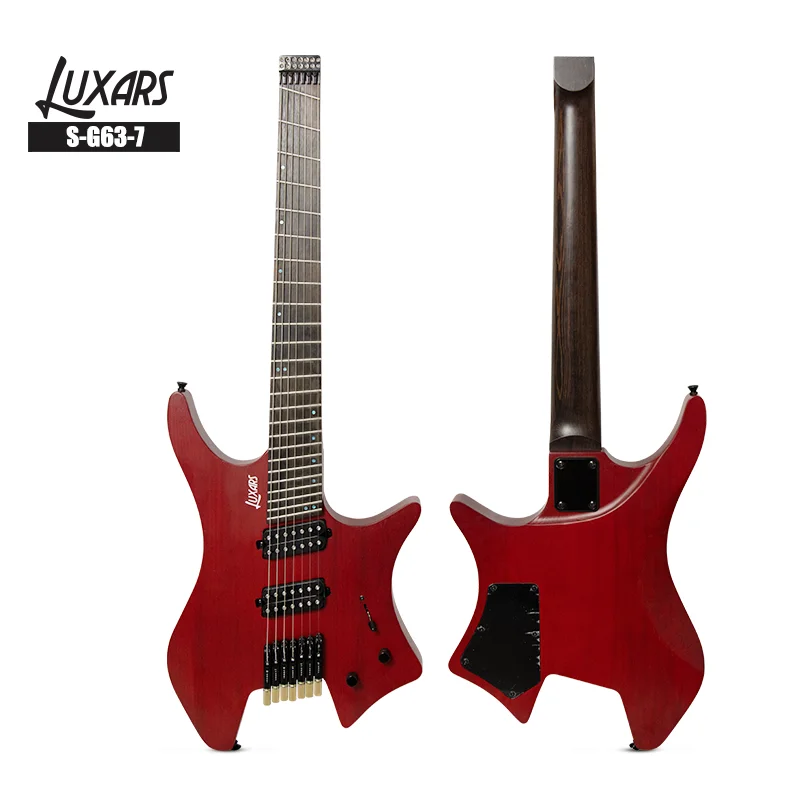 Upgrade Metallic Colors ST Electric Guitar for High Quality Guitar Electric