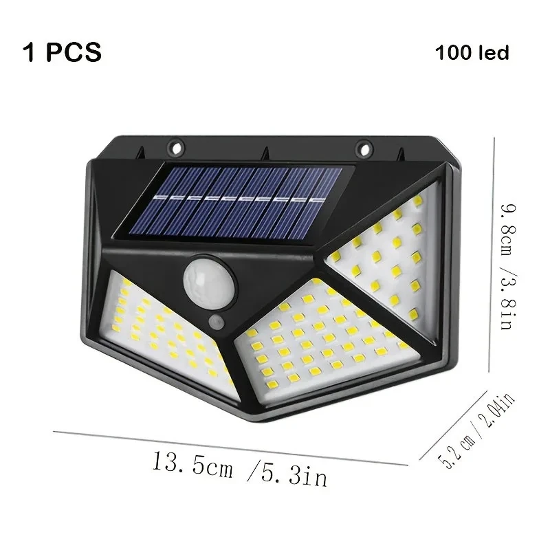 Slide image c59eaca8d97f4d318a1c756d2d099ab1