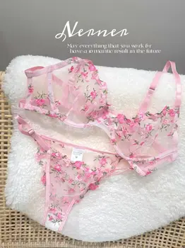 pink-set