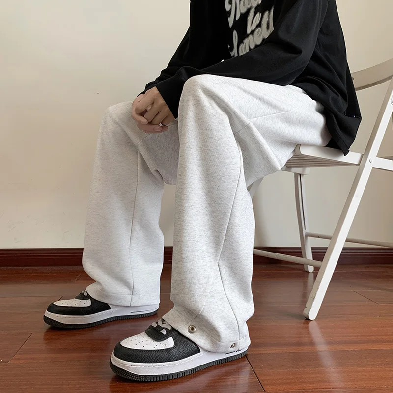 Slide image undefined