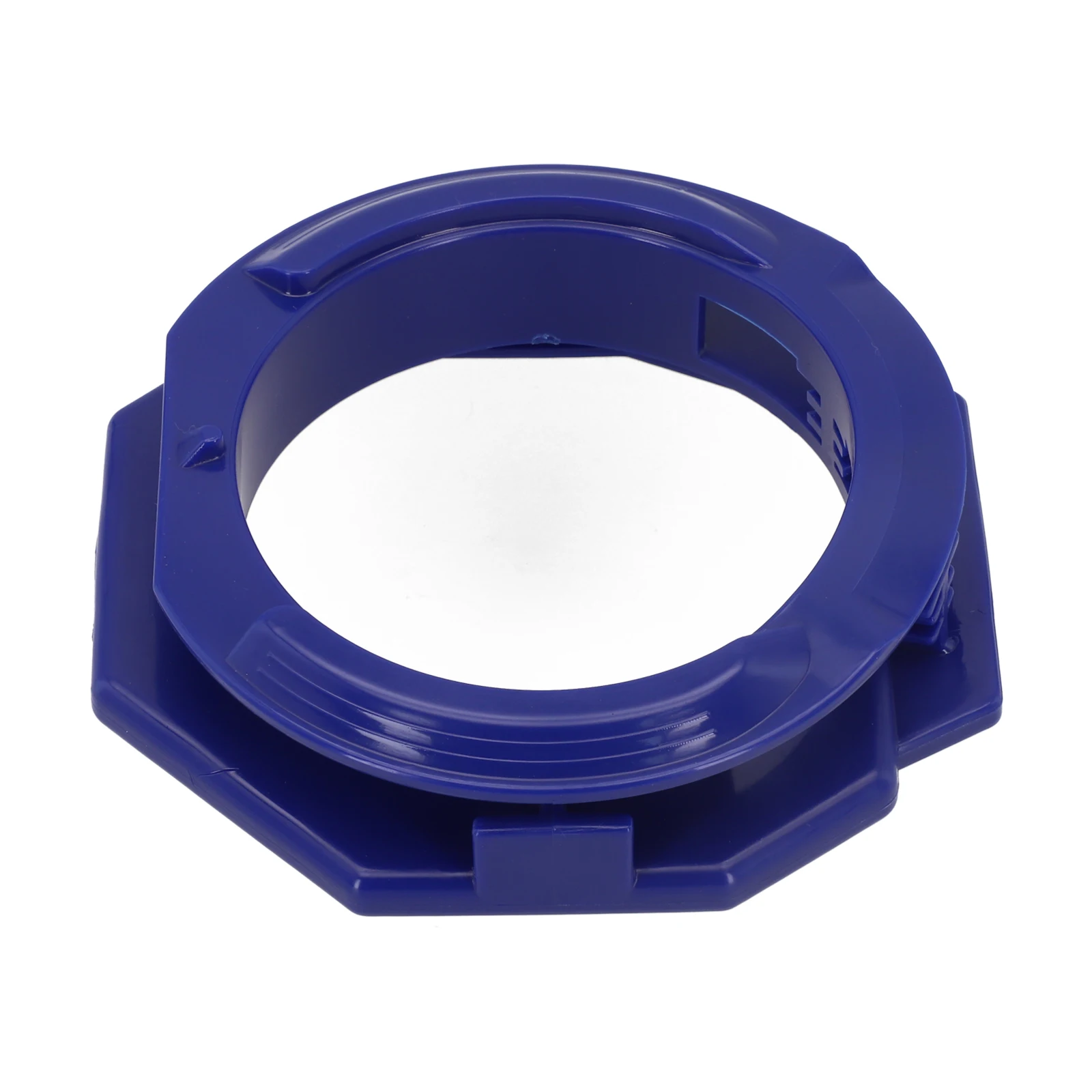 

Pool Cleaning Tools Foot Pad Replacement Foot Pad Vacuum Parts Replacement 1Pc Accessories For G3 G4 For W83275 W70327
