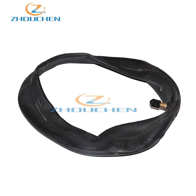 

8 1/2x2 Tire for Electric Scooter Baby Trolley Children Tricycle 8.5x2 Inner Tube Tyre Wheel Parts