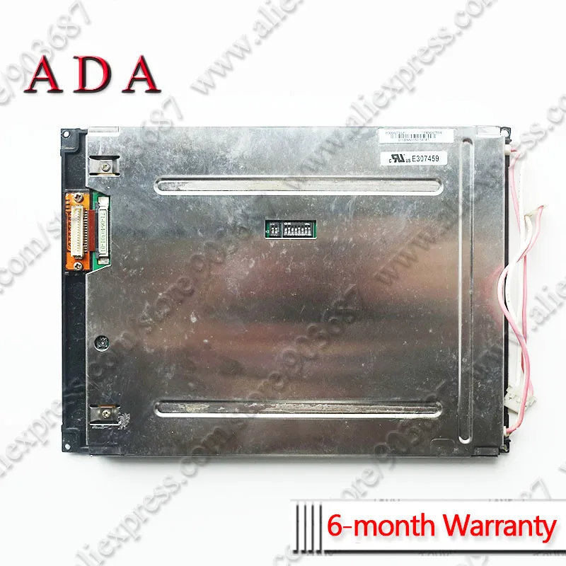 PD064VT5 PD064VT5(LF) LCD ÷̿ LCD ÷