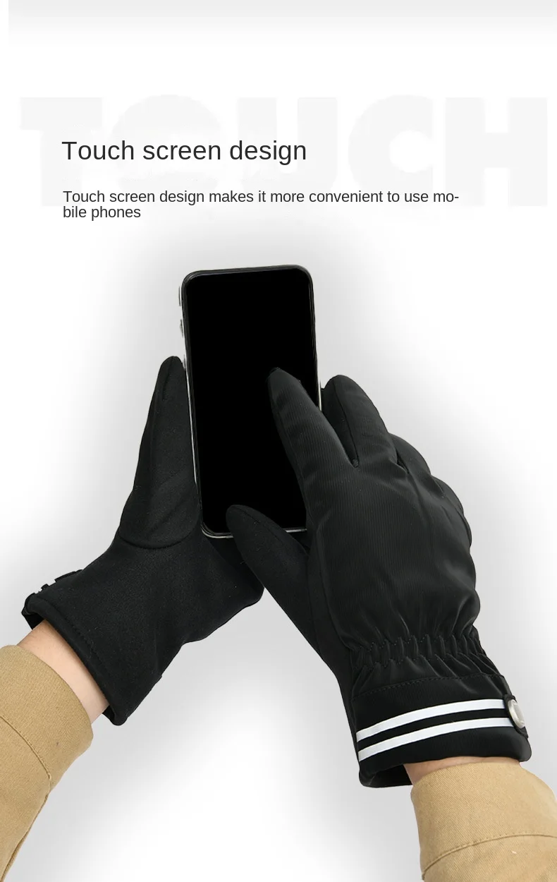 USB ���� ���� ��ġ ��ũ�� �尩, �߿� ��ǳ ����Ŭ�� �尩, 3 �� �µ� ����