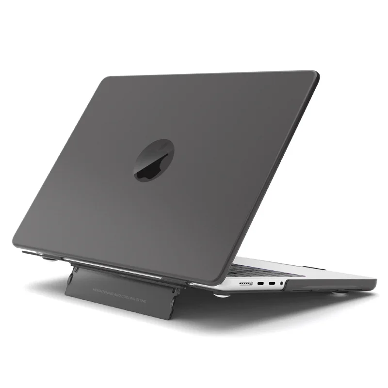Sleek Protective Laptop Case - Durable & Stylish Cover