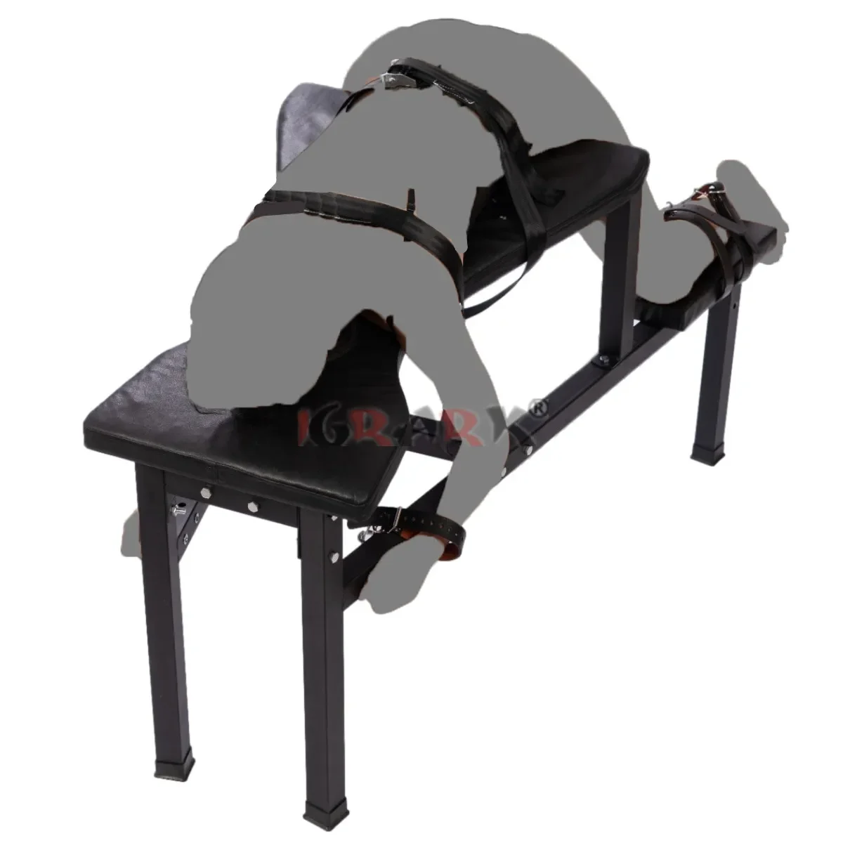 Adult Sex Bench Sexual Chair Bdsm Furniture Adjustable Bondage Bed Love Position Assistance SM Tool Erotic Games Sexshop Product