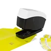 CHNSpec Densitometer DS 528,Printing spectrophotometer for printing/packaging,Reflection Densitometer for spot colors and CMYK 3