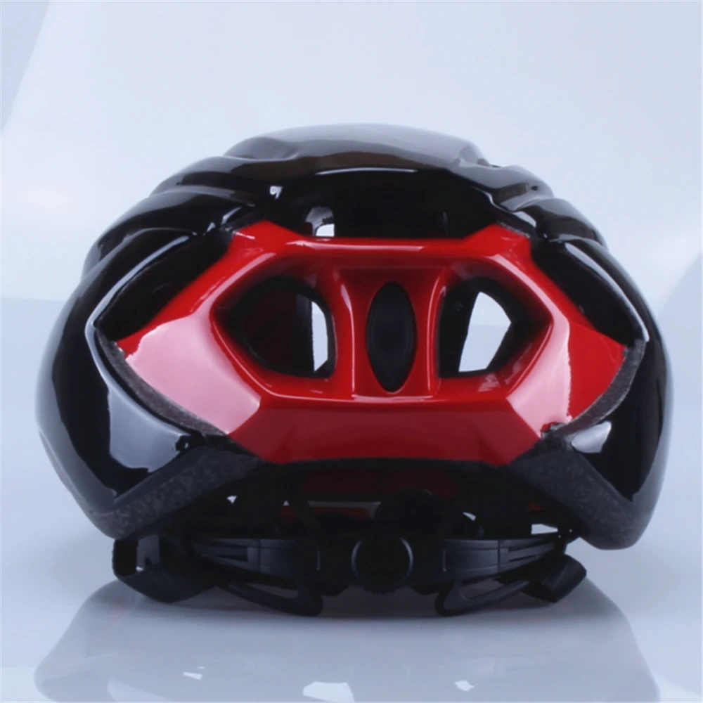 ERFÜLLT Marke MTB Rennrad Helm Outdoor-Sport Männer Ultraleicht Aero Sicher Kappe Fahrrad Mountainbike casco x bici da corsa – Detail 5