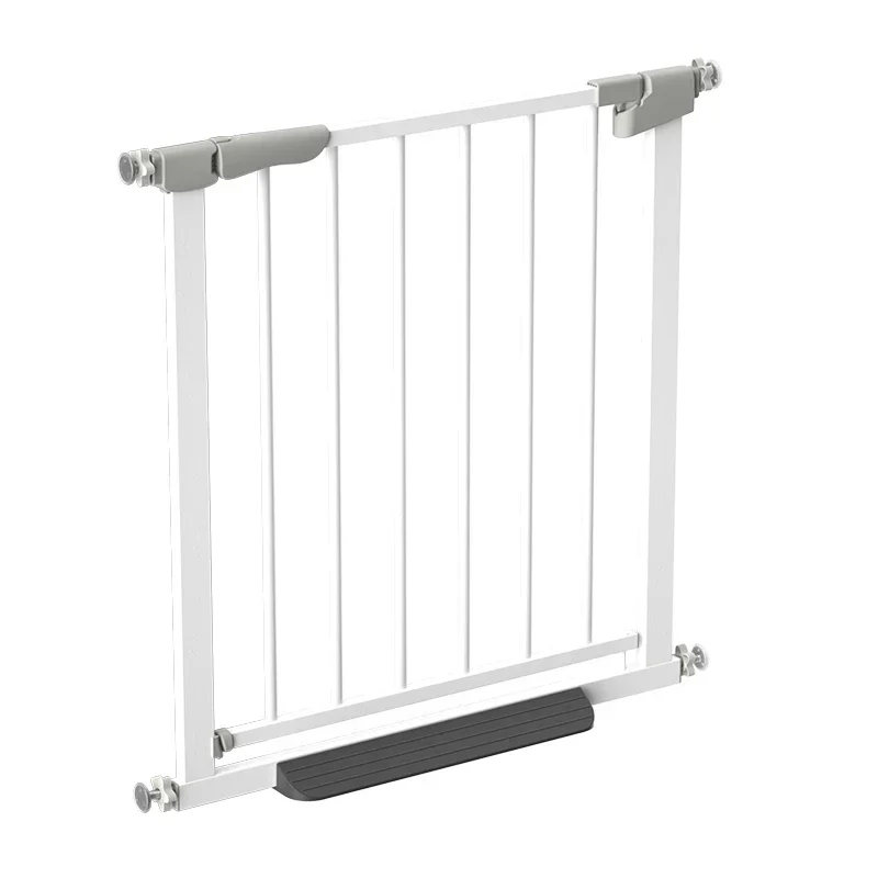 Newest Baby Safety Playpen Installation At Home Durable Material Great Quality Fence Baby Kids Fence All-Season