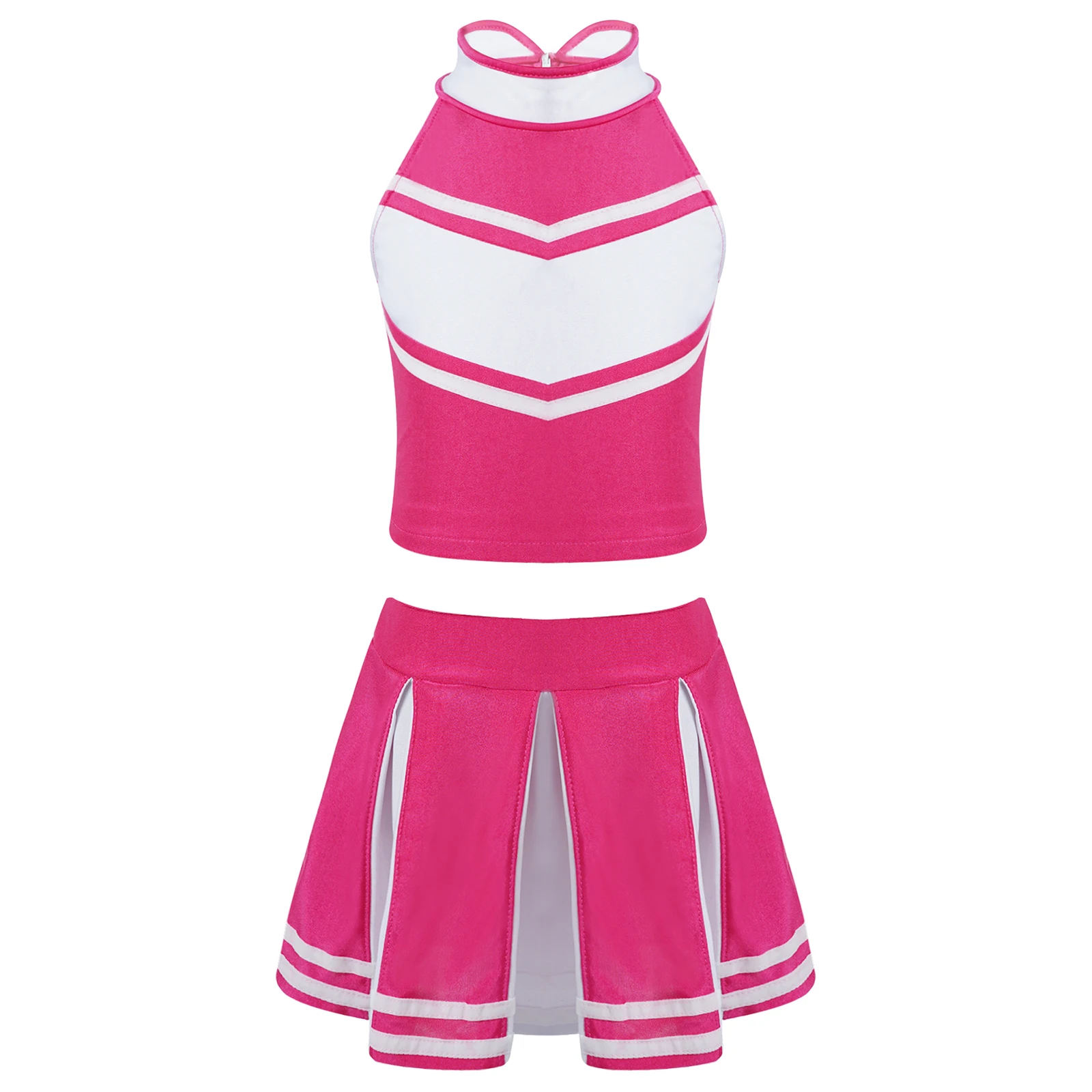 Hot Pink