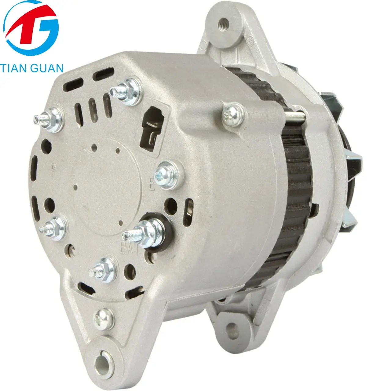 TCM Ʈ Ʈ , ڵ  ǰ, ATG10583, FD10Z, FD14Z, FD15Z, FD18Z, FD20Z, FD23Z, 185046200, 185046201 5568656723