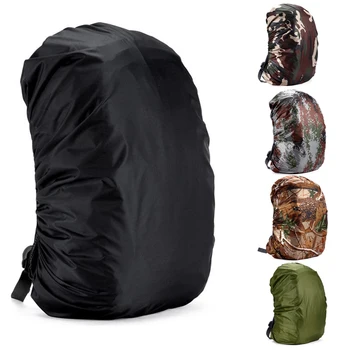 Backpack Rain Cover 1