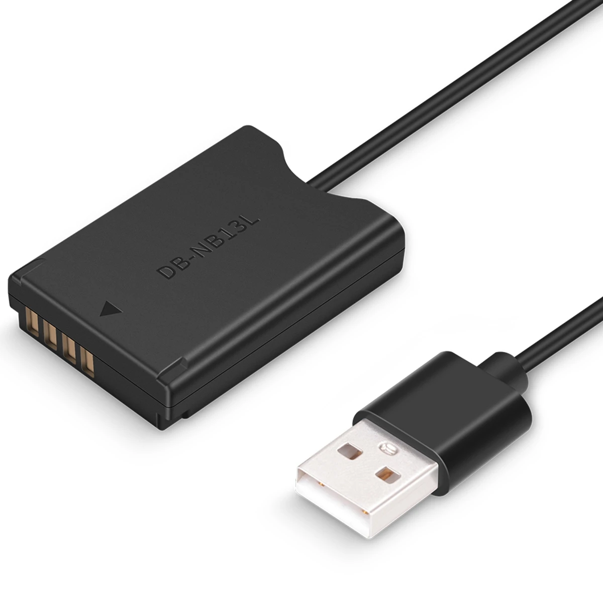 USB-A  Ͱ ִ NB-13L  ͸, DC Ŀ÷, ĳ G7X2 G7X3 G5X2 G9X2 G1X3 G5X G9X SX620 SX720 SX730 HS