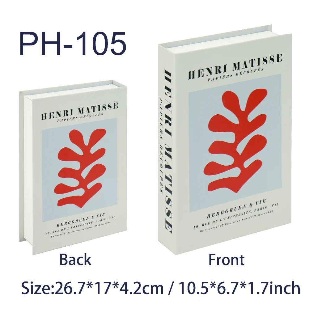PH-105