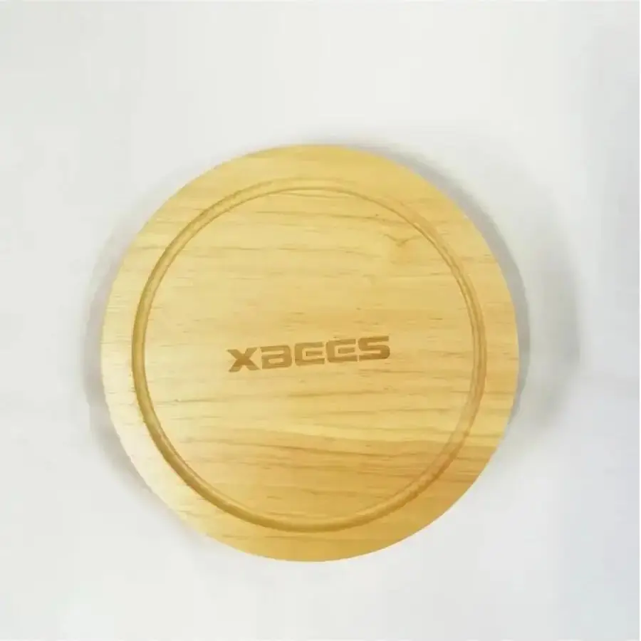 Slide image c04793e75ec34552b12bcf7137a4f7d9