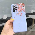 Flower-c33