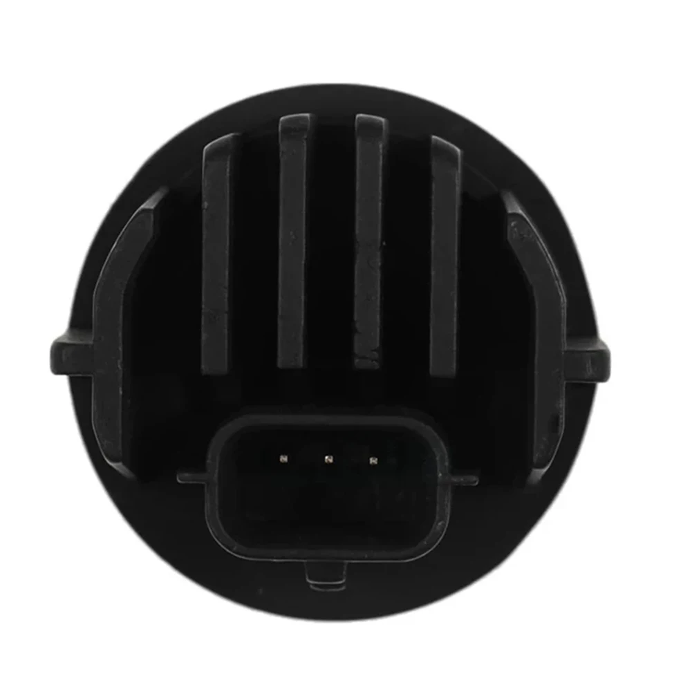 Rear Tail Light LED Module Uint Plug-and-play Replacement Part 1pc For Toyota-Land-Cruiser-81536-60C30 tail lamp socket