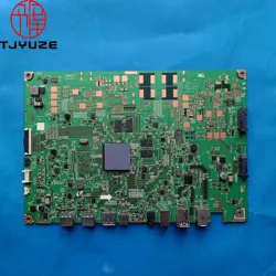 BN41-02580C BN91-18910C BN94-14765G Monitor Main Board LC49HG90DMUXEN LC49HG90DMNXZA LC49HG90DMEXXY Motherboard LC49HG90DMIXCI