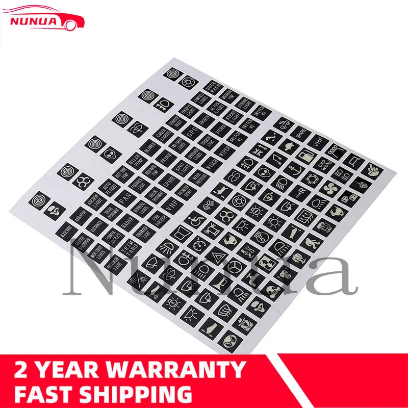 Store Home Products Getaway Deals Feedback