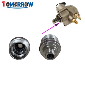 079127025C Parti del motore Paraolio per Audi VW Touareg Porsche 3.2T 3.6T 4.2T Kit di riparazione della pompa del carburante