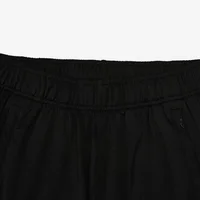 Pantalon de course Nike Genuine Dri FIT Essential pour femme DX1046-010 4