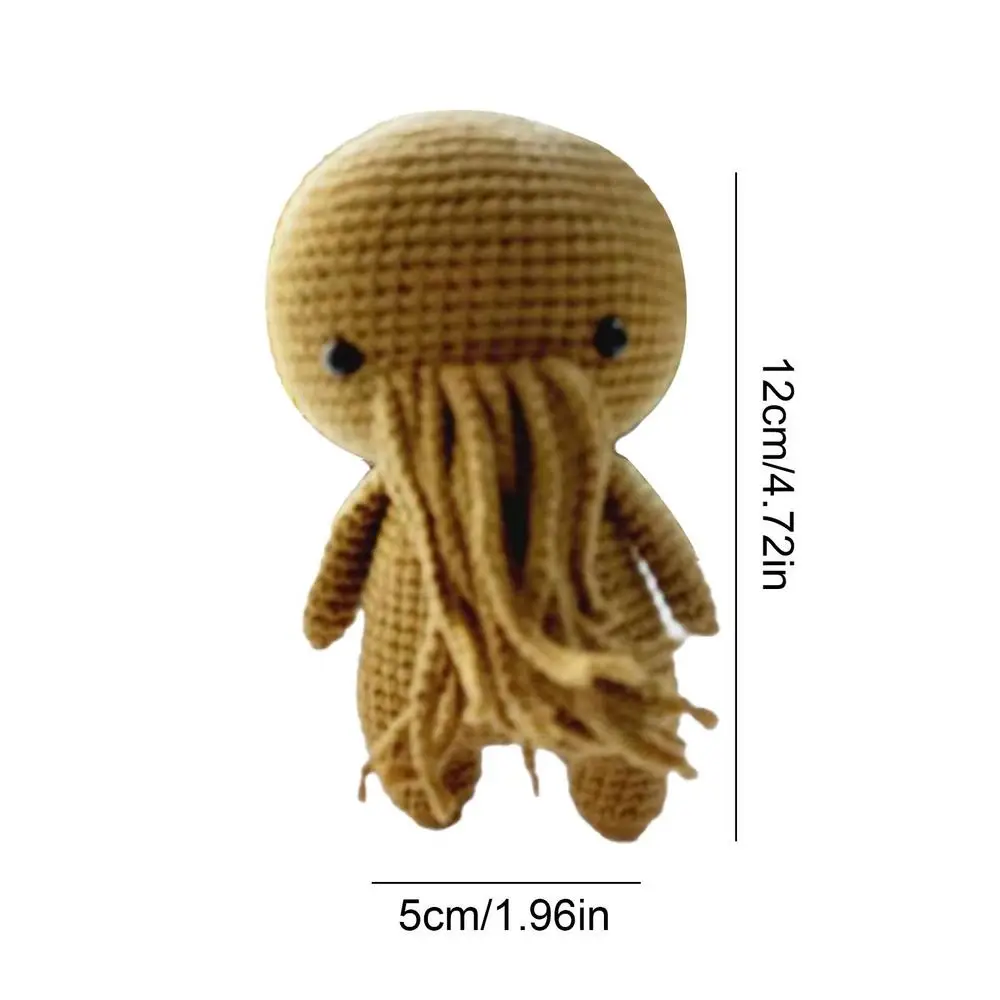 ゴーストーカー - 幽霊と話せる女の子 兄妹編第2話の魅力, image size:1000x1000