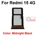 15 4G-Black