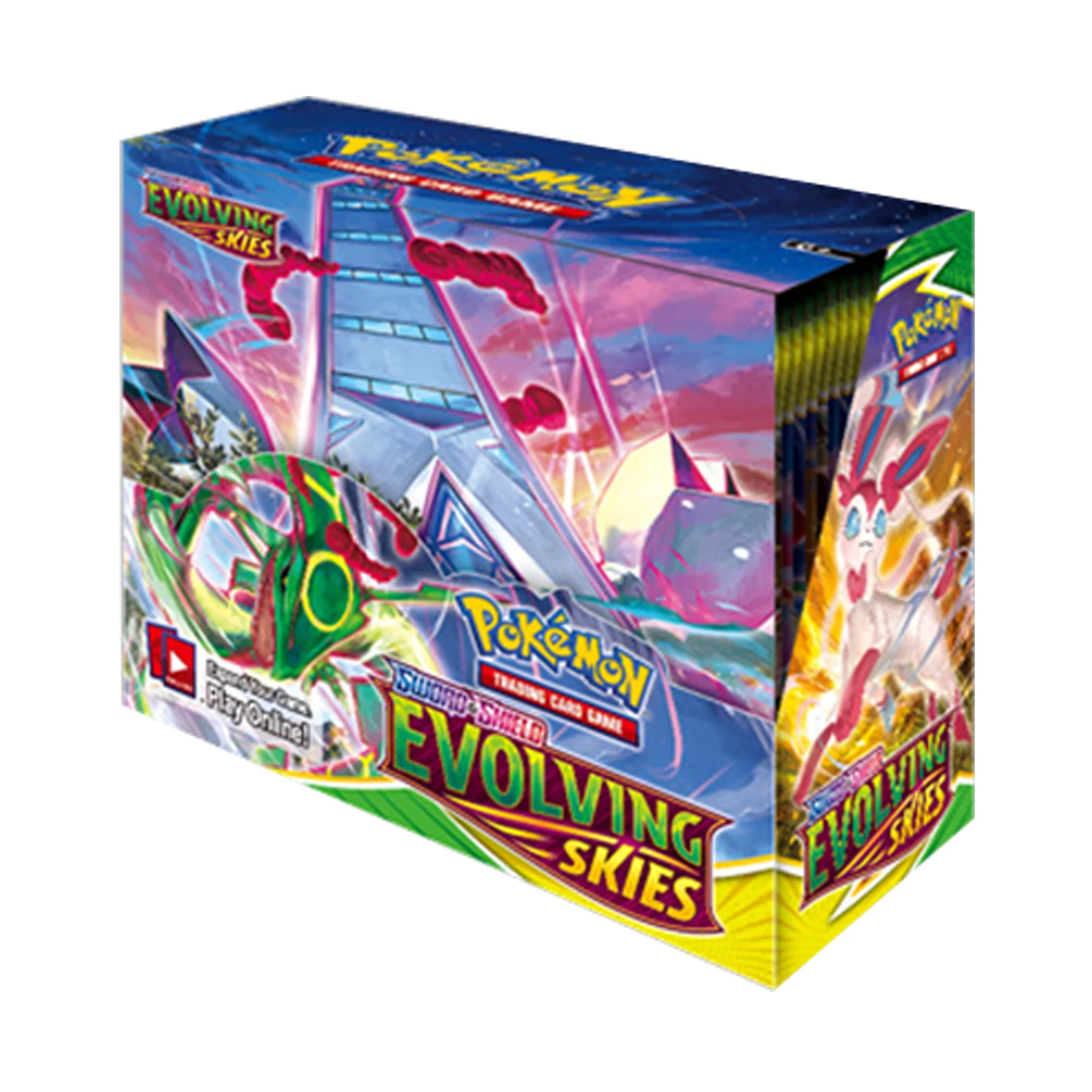 pokemon-cards-sword-shield-evolving-skies-pokemon-cards-booster-box