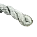 Gray 02-2