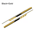 Black Gold