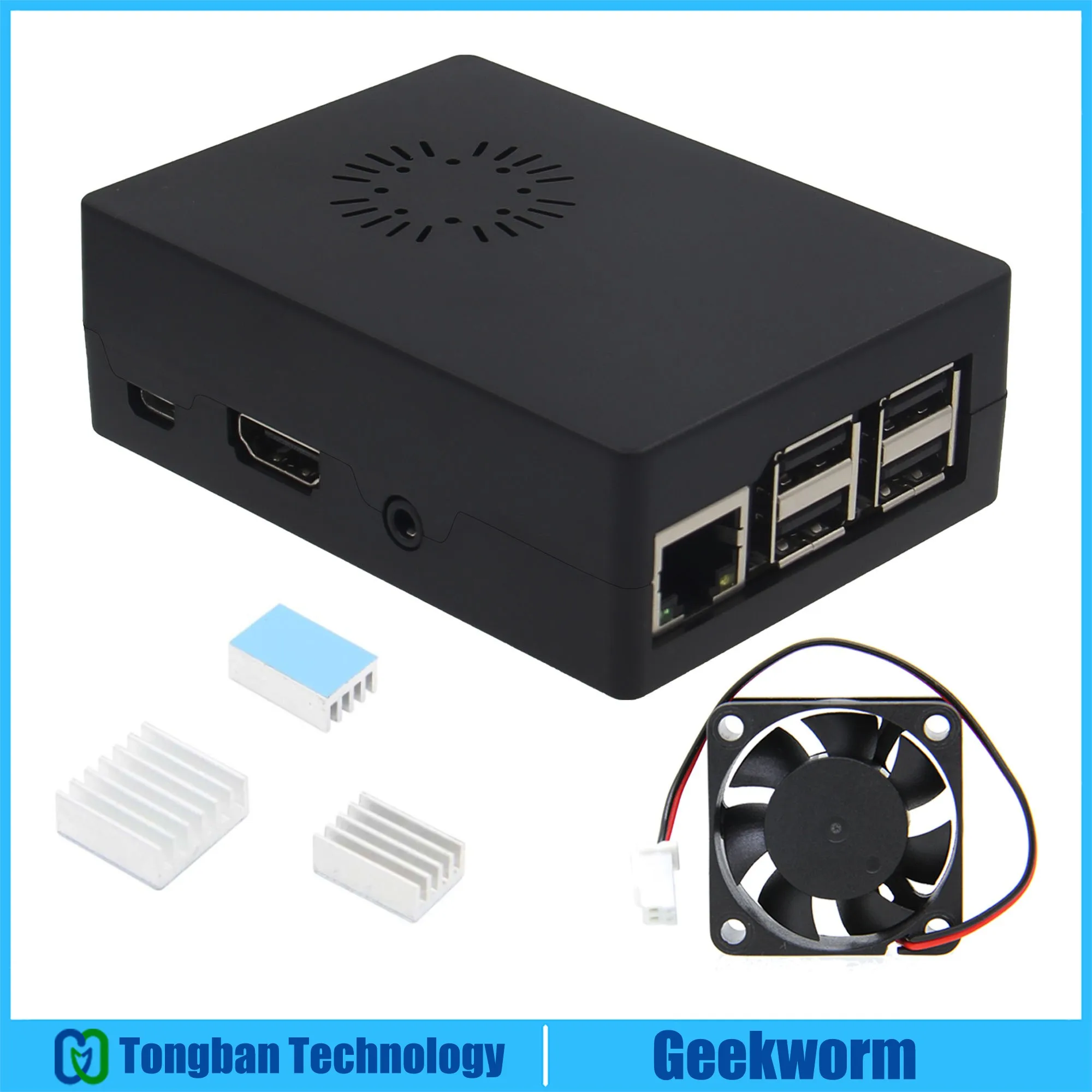 Store Home Products Feedback Brand story