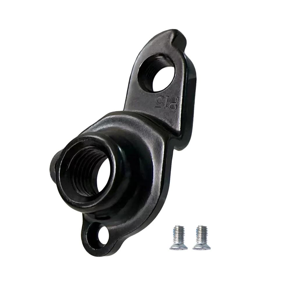 Fahrrad-Schaltauge für Xds Kinesis Airborne DaBomb Boarse Pq Pass Quest Schaltwerk Carbon-Fahrradrahmen Steckachse Teile – Detail 10