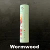 WORMWOOD
