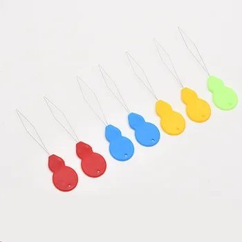 Easy Needle Threader Tool 2