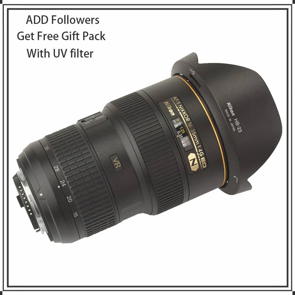 Nikon-AF-S-NIKKOR-16-35mm-f-4G-ED-VR-lente-para-c-maras-Nikon-SLR.jpg