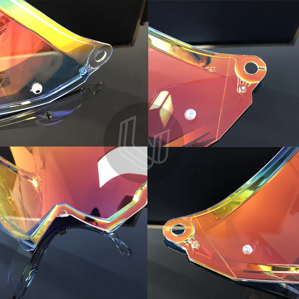   ڿܼ  PC  , AGV AX9   ̽   