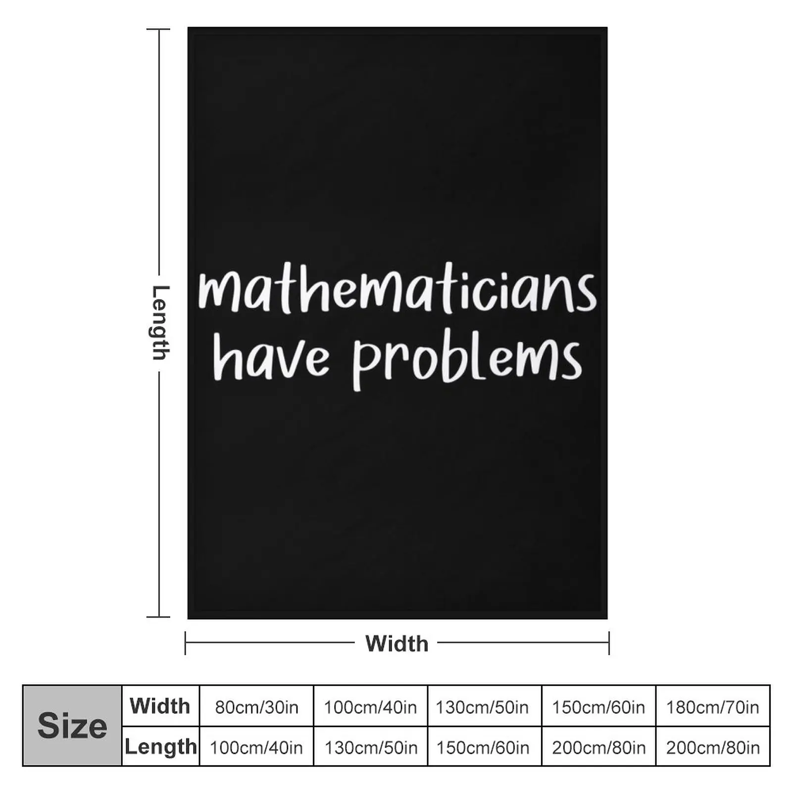 �ε巯�� ħ�� ���, ���� ���, ��� �ؽ�Ʈ ������, ���ο� ���� ��, ���� ����