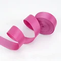 LightRose