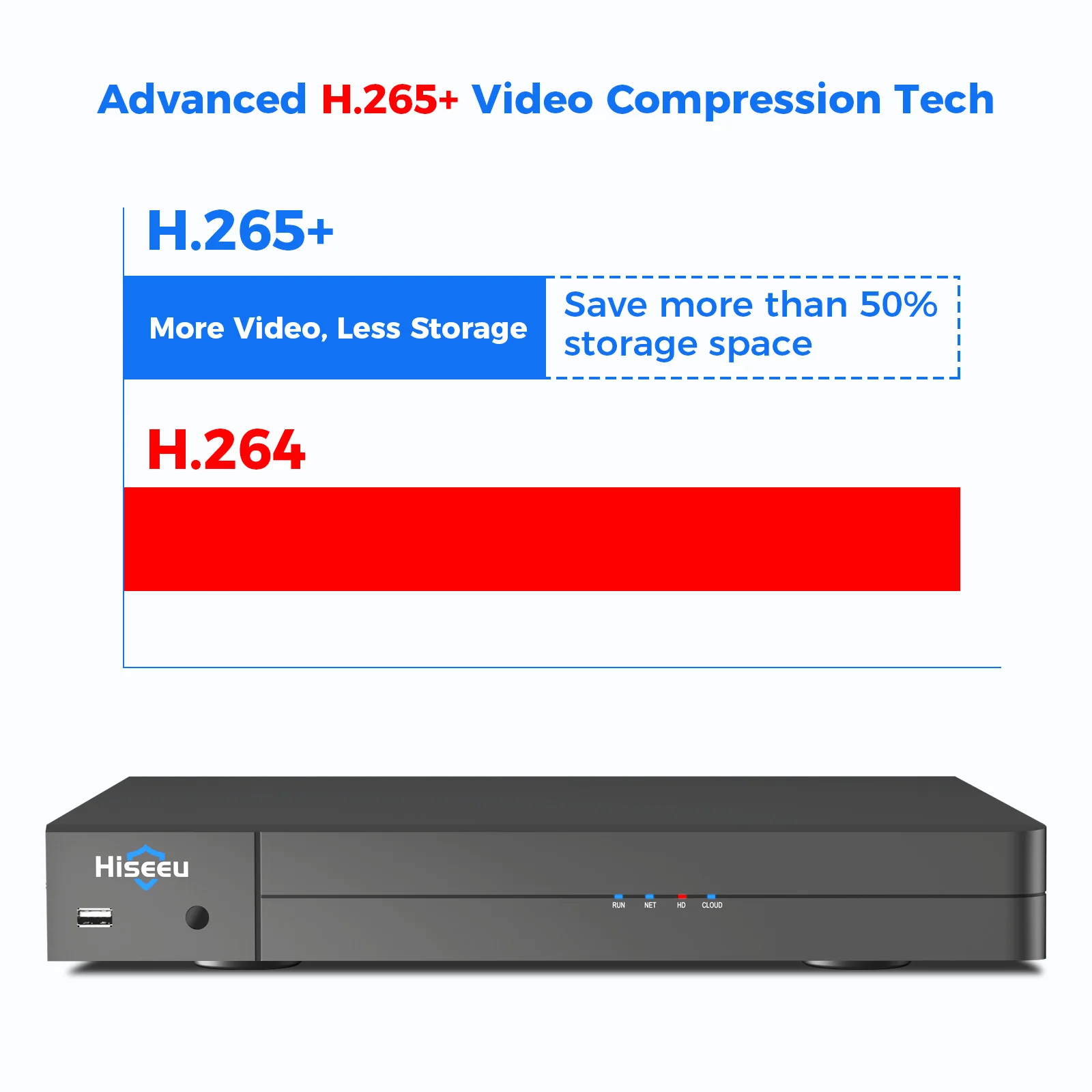 4K 8MP HD Face Recognition 16 Channel Network Video Recorder Smart P2p H.265 Poe Nvr System Support 2 SAT