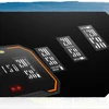 IIIF150 B1 Pro Rugged Phone 6.5" FHD+ Display Octa-core 20MP Night Vision 6GB RAM+128GB ROM 10000mAh Android 12 Smartphone 5