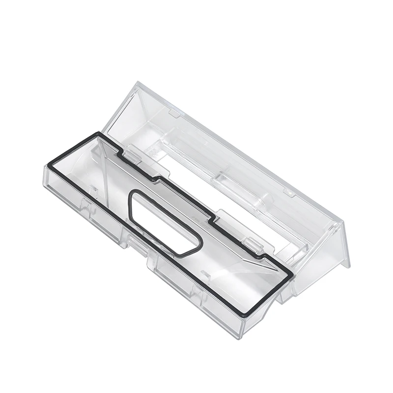 phones accessories 05