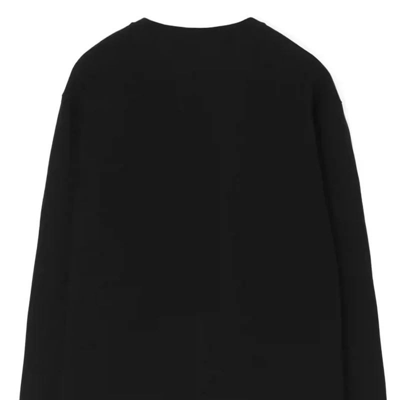 Рисунок 2 - Футболка Yohji Yamamoto Y Мужская повседневная