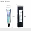 HANDAIYAN Makeup Glitter Eyeshadow Primer Lasting Eyeshadow Color Special Primer For Eye Light Cream Eye Shadow Primer Cosmetic 5