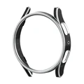 Black Silver