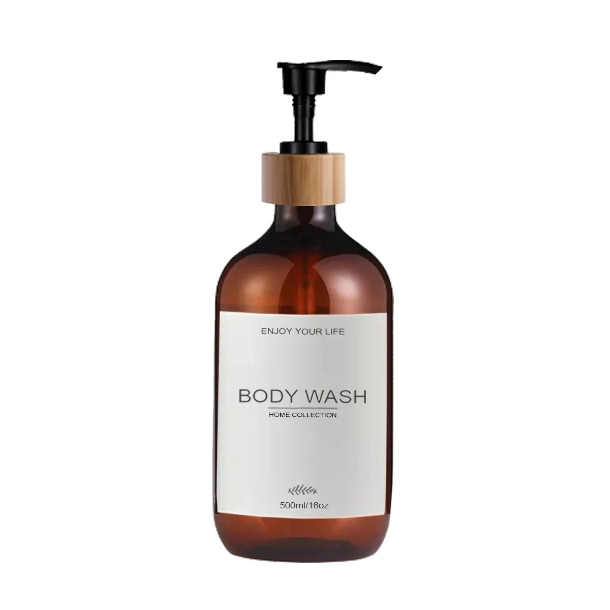 C-bodywash
