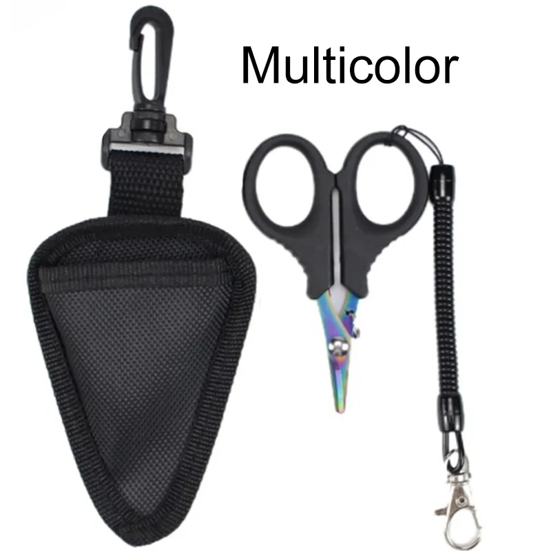 Slide image undefined