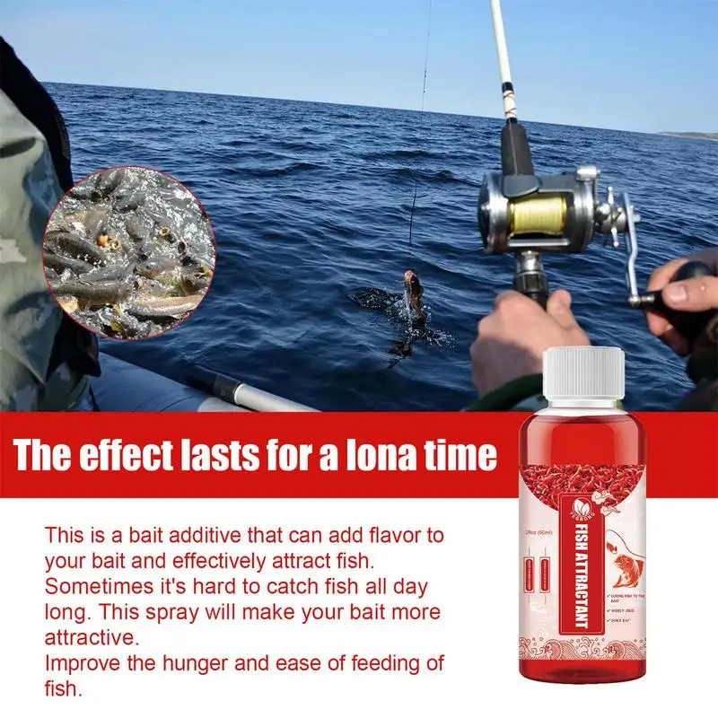https://ae01.alicdn.com/kf/S941e4c10ea07499c8e81f1f70dab52d4l/Fish-Bait-Scent-60ml-Fishing-Baits-Bass-Fish-Bait-Liquid-Attractant-Enhancer-Carp-Crucian-Carp-Tilapia.jpg
