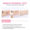 Mild Micellar Cleansing Makeup Remover Water Gentle Makeup Remover All In 1 Facial Cleanser No Harsh Rubbing Korean Cosmetics 5