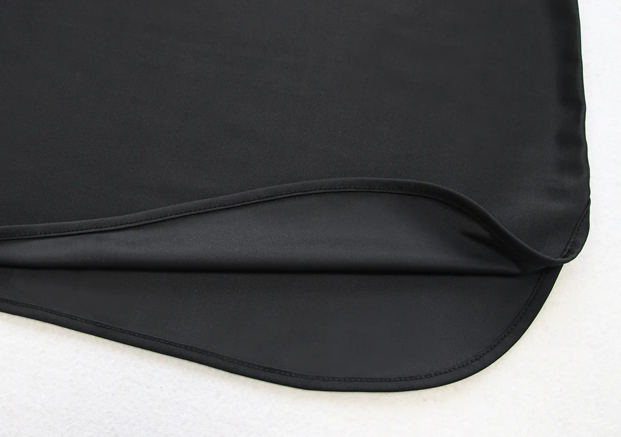 Рисунок 5 - Мусульманский купальник с полным покрытием