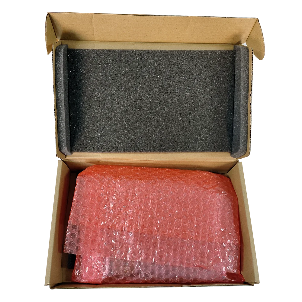 New VJ 6530 TTO 107mm Original 408554 Printhead Videojet For Date  